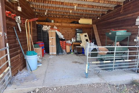 Landejendom i Ginestar, Tarragona, Ginestar - € 375.000 | Ref: CC845 - foto 17